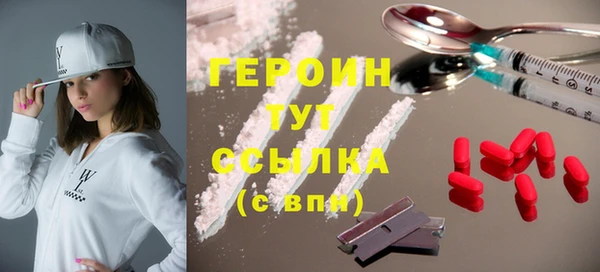 индика Елизово