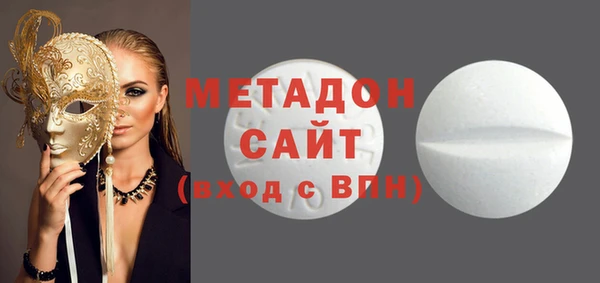 индика Елизово