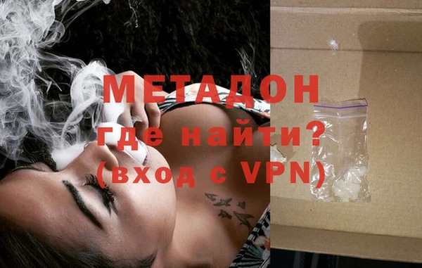 индика Елизово